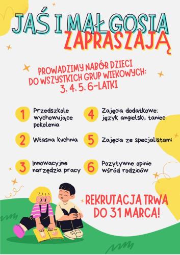 Jas-i-Malgosia