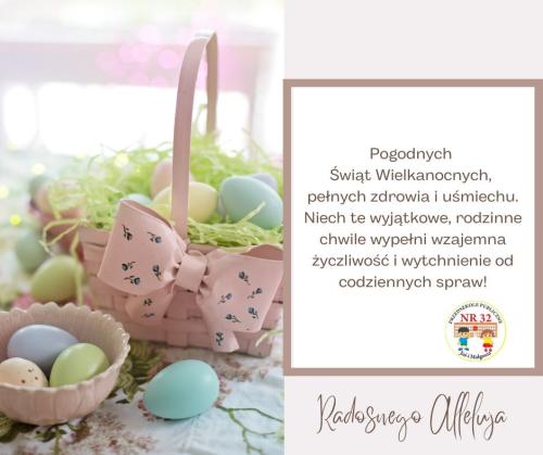 Pogodnych-Swiat-Wielkanocnych